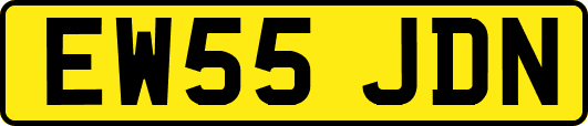 EW55JDN