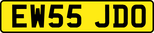 EW55JDO