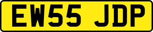 EW55JDP