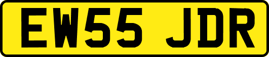 EW55JDR