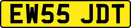 EW55JDT