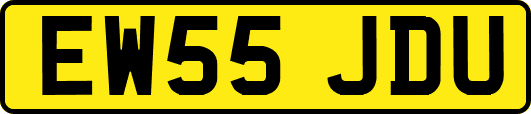 EW55JDU