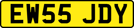 EW55JDY