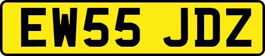 EW55JDZ
