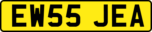 EW55JEA