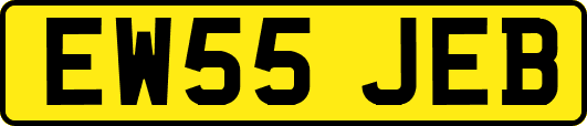 EW55JEB