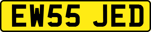 EW55JED