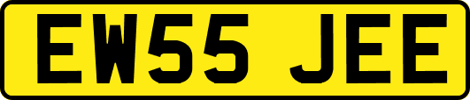 EW55JEE