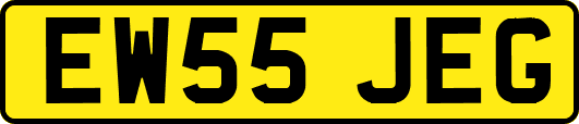 EW55JEG
