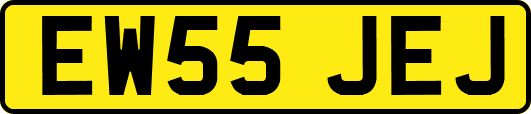 EW55JEJ