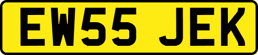 EW55JEK