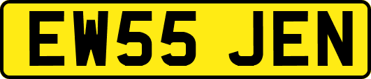 EW55JEN