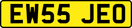 EW55JEO