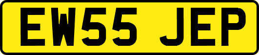 EW55JEP