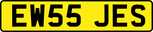 EW55JES
