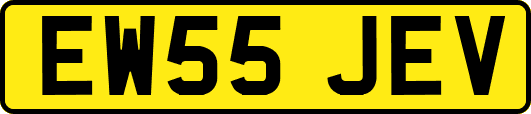 EW55JEV