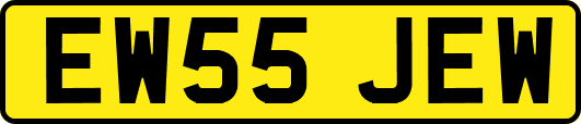 EW55JEW