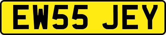 EW55JEY