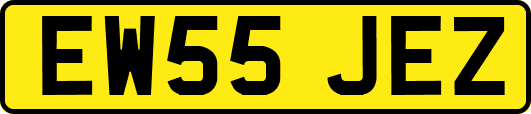 EW55JEZ