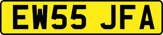 EW55JFA