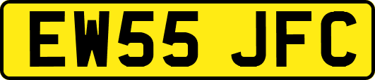 EW55JFC