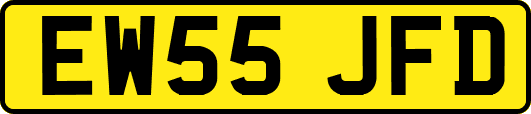 EW55JFD
