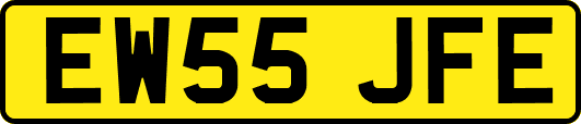 EW55JFE