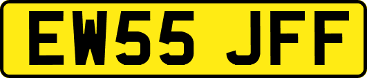 EW55JFF