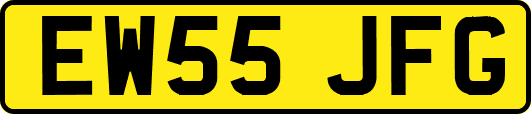EW55JFG