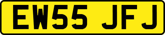 EW55JFJ