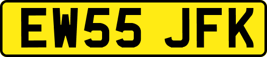 EW55JFK