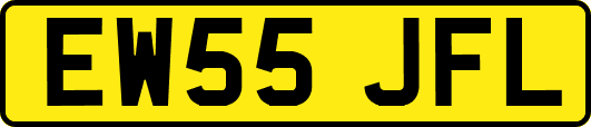 EW55JFL