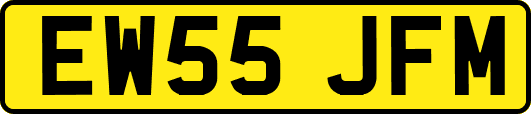 EW55JFM