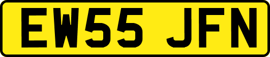 EW55JFN