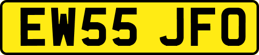 EW55JFO