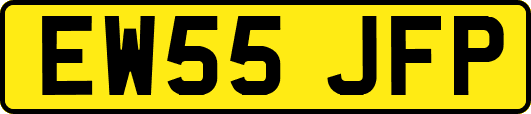 EW55JFP