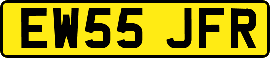 EW55JFR