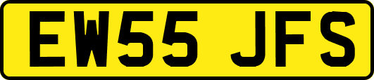 EW55JFS
