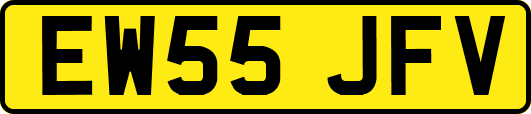 EW55JFV