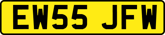 EW55JFW