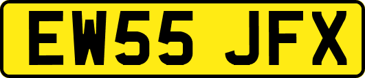 EW55JFX