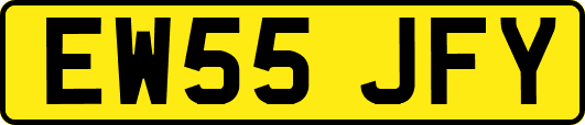 EW55JFY