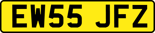 EW55JFZ