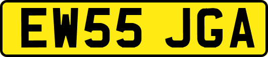 EW55JGA