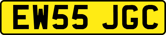 EW55JGC