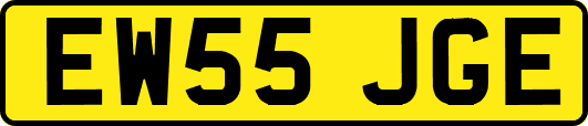 EW55JGE