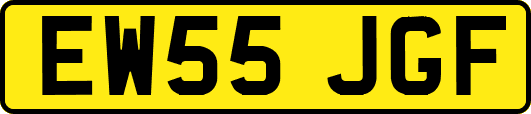 EW55JGF