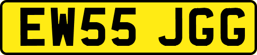 EW55JGG