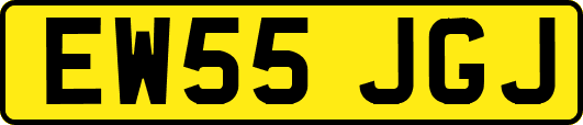 EW55JGJ