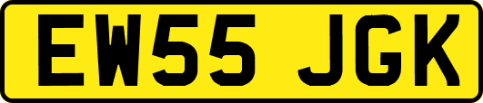 EW55JGK